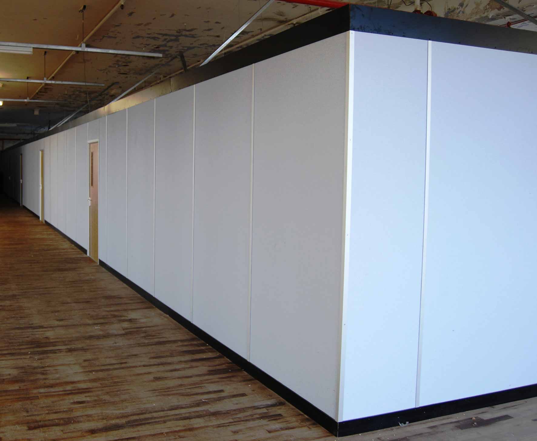 partitioning-fit-out-contracts-ltd